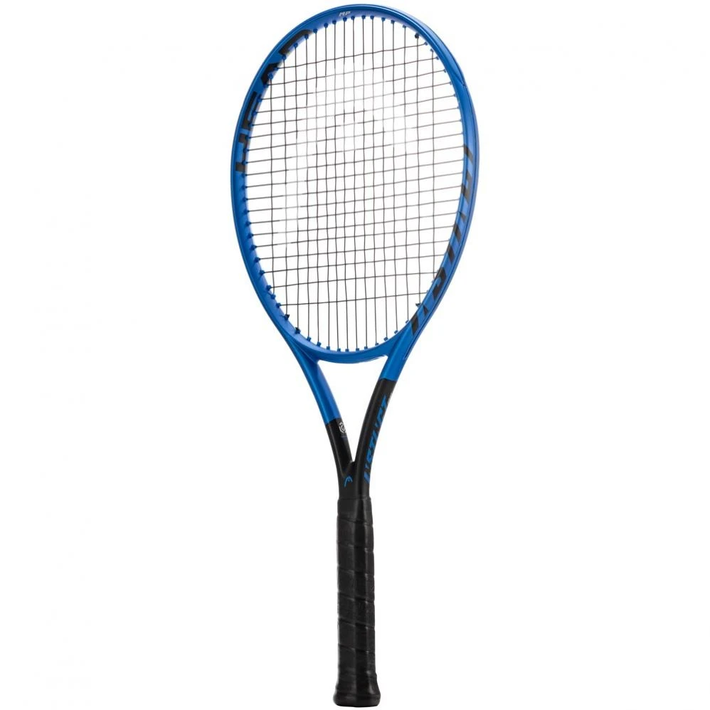 Raquette Head Graphene 360+ Instinct MP 2022 (300g) 3 Raquette Head Graphene 360+ Instinct MP 2022 (300g)