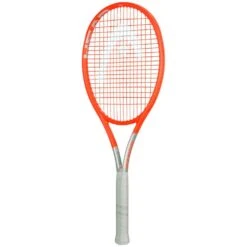 Raquette Head Graphene 360+ Radical Pro (315g)