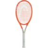 Raquette Head Graphene 360+ Radical S (280g) -EXTREME TENNIS Soldes raquette head graphene 360 radical s 280g
