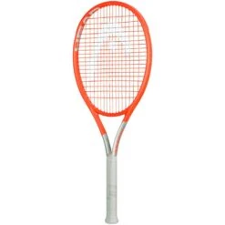 Raquette Head Graphene 360+ Radical S (280g)