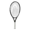 Raquette Head IG Speed 21 (200g) 1 Raquette Head IG Speed 21 (200g) -EXTREME TENNIS Soldes raquette head ig speed 21 200g