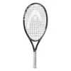 Raquette Head IG Speed 23 (215g) 2 Raquette Head IG Speed 23 (215g) -EXTREME TENNIS Soldes raquette head ig speed 23 215g