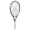 Raquette Head IG Speed 25 (240g) 2 Raquette Head IG Speed 25 (240g) -EXTREME TENNIS Soldes raquette head ig speed 25 240g