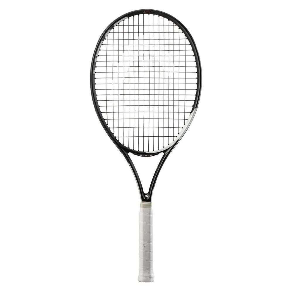 Raquette Head IG Speed 26 (250g) 4 Raquette Head IG Speed 26 (250g) – Image 2