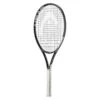 Raquette Head IG Speed 26 (250g) 1 Raquette Head IG Speed 26 (250g) -EXTREME TENNIS Soldes raquette head ig speed 26 250g