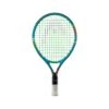 Raquette Head Jr Novak 17 (160g) -EXTREME TENNIS Soldes raquette head jr novak 17 160g