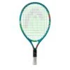 Raquette Head Jr Novak 19 (175g) -EXTREME TENNIS Soldes raquette head jr novak 19 175g