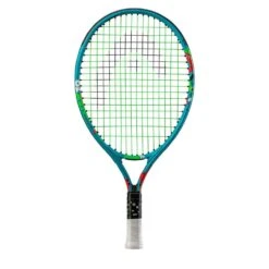 Raquette Head Jr Novak 19 (175g)