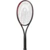 Raquette Head Prestige MP (310g) 1 Raquette Head Prestige MP (310g) -EXTREME TENNIS Soldes raquette head prestige mp 310g