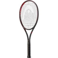 Raquette Head Prestige MP (310g)