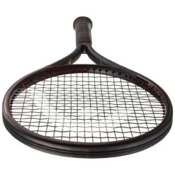 Raquette Head Prestige MP (310g) -EXTREME TENNIS Soldes raquette head prestige mp 310g 3