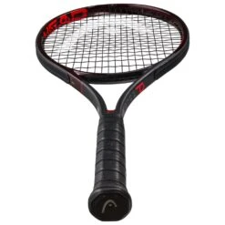 Raquette Head Prestige MP (310g) -EXTREME TENNIS Soldes raquette head prestige mp 310g 4