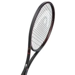 Raquette Head Prestige MP (310g) -EXTREME TENNIS Soldes raquette head prestige mp 310g 5
