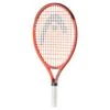 Raquette Head Radical Jr 19 (175g) -EXTREME TENNIS Soldes raquette head radical jr 19 175g