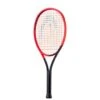 Raquette Head Radical Jr 2023 (245g) -EXTREME TENNIS Soldes raquette head radical jr 2023 245g