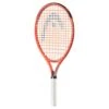Raquette Head Radical Jr 21 (180g) -EXTREME TENNIS Soldes raquette head radical jr 21 180g