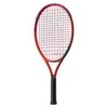 Raquette Head Radical Jr 23 2023 (215g) 1 Raquette Head Radical Jr 23 2023 (215g) -EXTREME TENNIS Soldes raquette head radical jr 23 2023 215g
