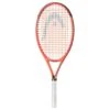 Raquette Head Radical Jr 23 (215g) -EXTREME TENNIS Soldes raquette head radical jr 23 215g