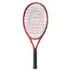 Raquette Head Radical Jr 25 2023 (240g) -EXTREME TENNIS Soldes raquette head radical jr 25 2023 240g