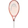 Raquette Head Radical Jr 25 (240g) -EXTREME TENNIS Soldes raquette head radical jr 25 240g