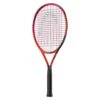 Raquette Head Radical Jr 26 2023 (245g) -EXTREME TENNIS Soldes raquette head radical jr 26 2023 245g