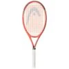 Raquette Head Radical Jr 26 (245g) -EXTREME TENNIS Soldes raquette head radical jr 26 245g