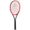 Raquette Head Radical MP (300g) -EXTREME TENNIS Soldes raquette head radical mp 300g