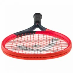 Raquette Head Radical MP (300g) -EXTREME TENNIS Soldes raquette head radical mp 300g 3