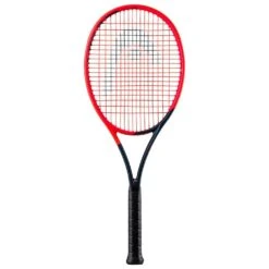Nouveaux produits -EXTREME TENNIS Soldes raquette head radical pro 315g 1