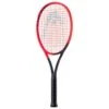 Raquette Head Radical Pro (315g) -EXTREME TENNIS Soldes raquette head radical pro 315g
