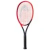 Raquette Head Radical Team (280g) -EXTREME TENNIS Soldes raquette head radical team 280g