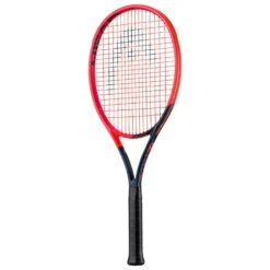 Raquette Head Radical Team (280g)