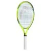 Raquette Head Speed 21 -EXTREME TENNIS Soldes raquette head speed 21