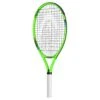 Raquette Head Speed 23 -EXTREME TENNIS Soldes raquette head speed 23