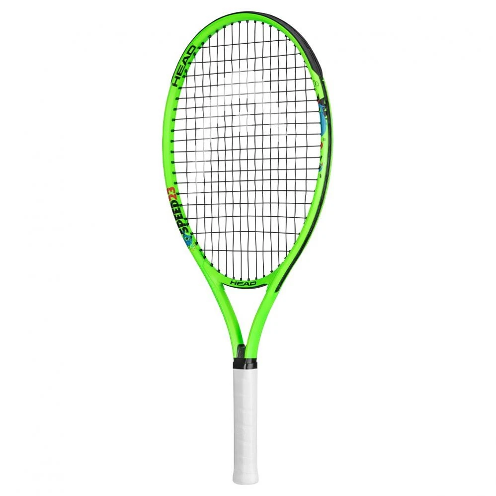Raquette Head Speed 23 3 Raquette Head Speed 23