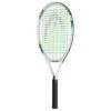 Raquette Head Speed 25 -EXTREME TENNIS Soldes raquette head speed 25