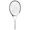 Raquette Head Speed Jr 25 (230g) -EXTREME TENNIS Soldes raquette head speed jr 25 230g