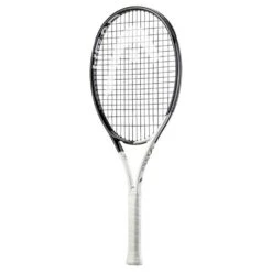 Nouveaux produits -EXTREME TENNIS Soldes raquette head speed jr 250g 1
