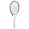 Raquette Head Speed MP 2022 (300g) -EXTREME TENNIS Soldes raquette head speed mp 2022 300g