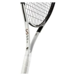 Raquette Head Speed MP 2022 (300g) 8 Raquette Head Speed MP 2022 (300g) -EXTREME TENNIS Soldes raquette head speed mp 2022 300g 2