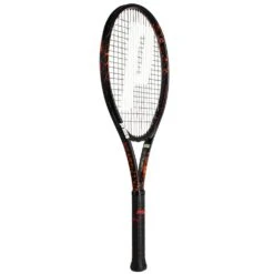 EXTREME TENNIS Soldes -EXTREME TENNIS Soldes raquette prince beast 100 300g 1