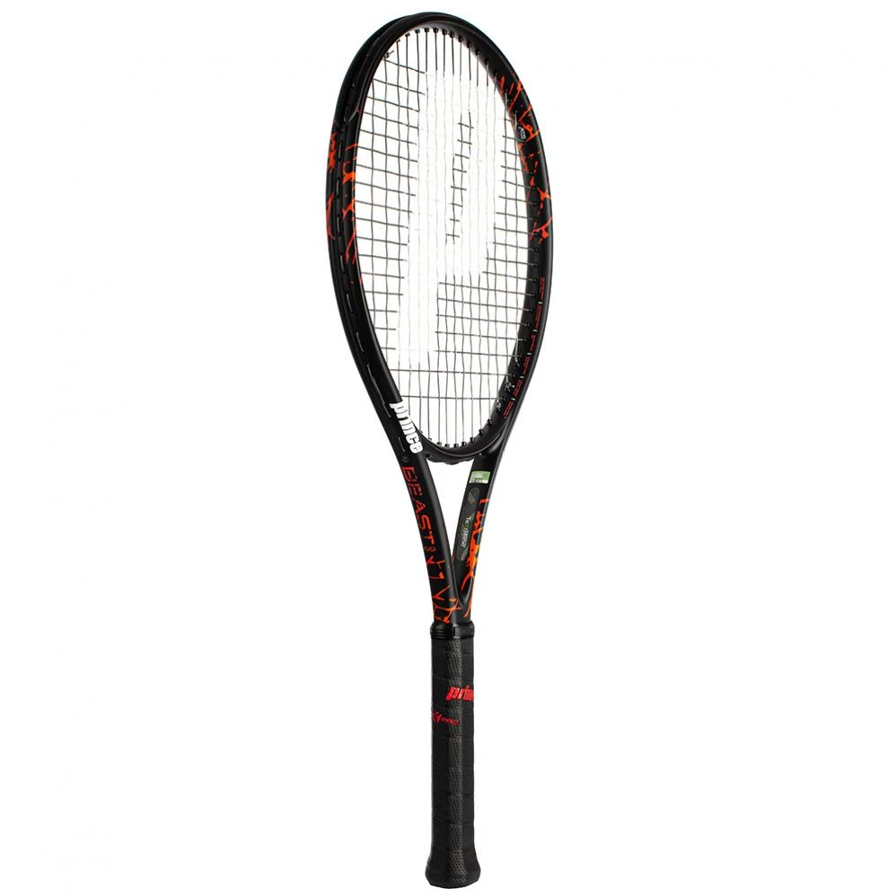 Raquette Prince Beast 100 (300g) 4 Raquette Prince Beast 100 (300g) – Image 2