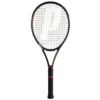 Raquette Prince Beast 100 (300g) -EXTREME TENNIS Soldes raquette prince beast 100 300g