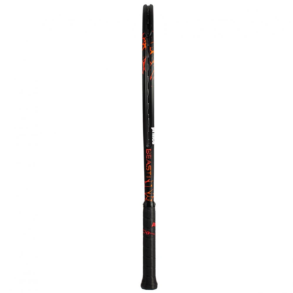 Raquette Prince Beast 100 (300g) 5 Raquette Prince Beast 100 (300g) – Image 3