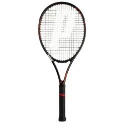 Raquette Prince Beast 100 (300g)