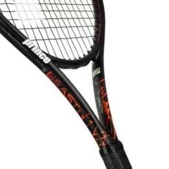 Raquette Prince Beast 100 (300g) 10 Raquette Prince Beast 100 (300g) -EXTREME TENNIS Soldes raquette prince beast 100 300g 3