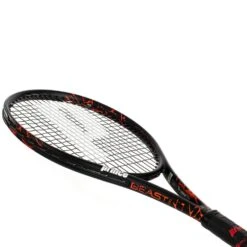 Raquette Prince Beast 100 (300g) 11 Raquette Prince Beast 100 (300g) -EXTREME TENNIS Soldes raquette prince beast 100 300g 4