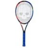 Raquette Prince By Hydrogen Random (265g) -EXTREME TENNIS Soldes raquette prince by hydrogen random 265g