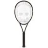 Raquette Prince By Hydrogen Spark (280g) -EXTREME TENNIS Soldes raquette prince by hydrogen spark 280g
