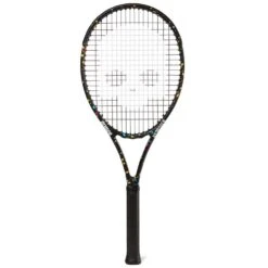 Raquette Prince By Hydrogen Spark (280g)